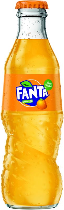 0.33 fanta